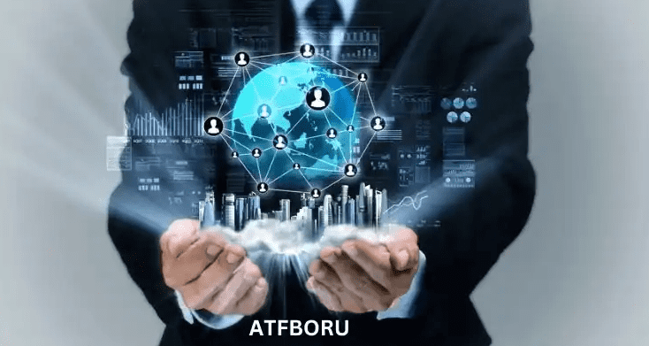 The Rise of ATFBORU: A Deep Dive Into Its Unique Features