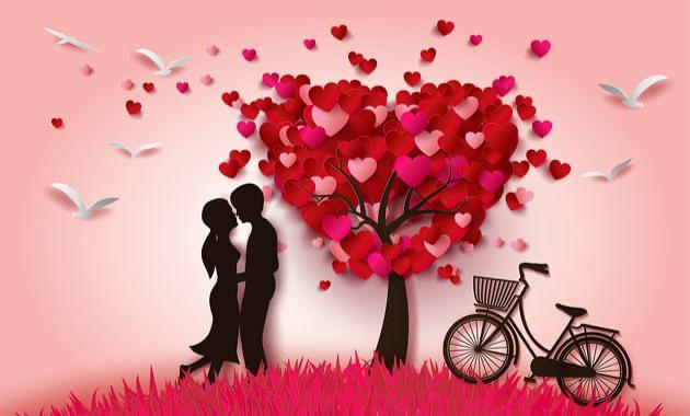 Unveiling the Magic of Love2Love.lv: A How-To Guide for Finding Love