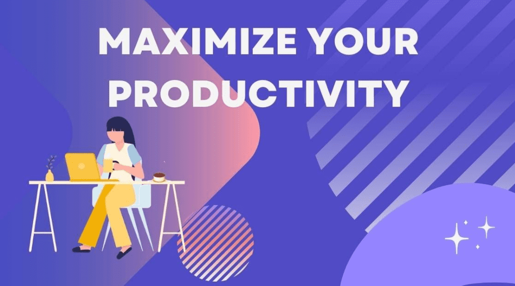 Maximize Your Productivity with xBuddy: Tip and Tricks for Success