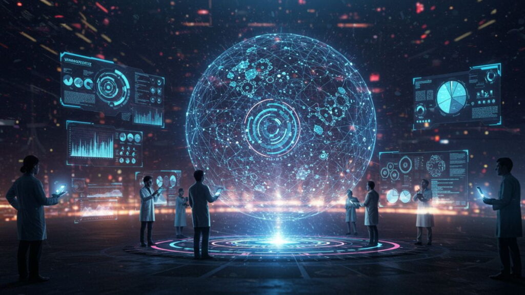 Exploring the Mysteries of Wunonovzizpimtiz: A Deep Dive