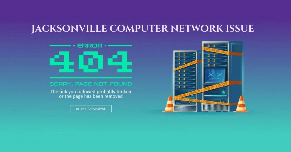 https://visionbooklet.com