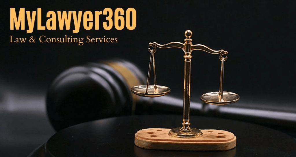 MyLawyer360: Features, Pricing, and User Experience
