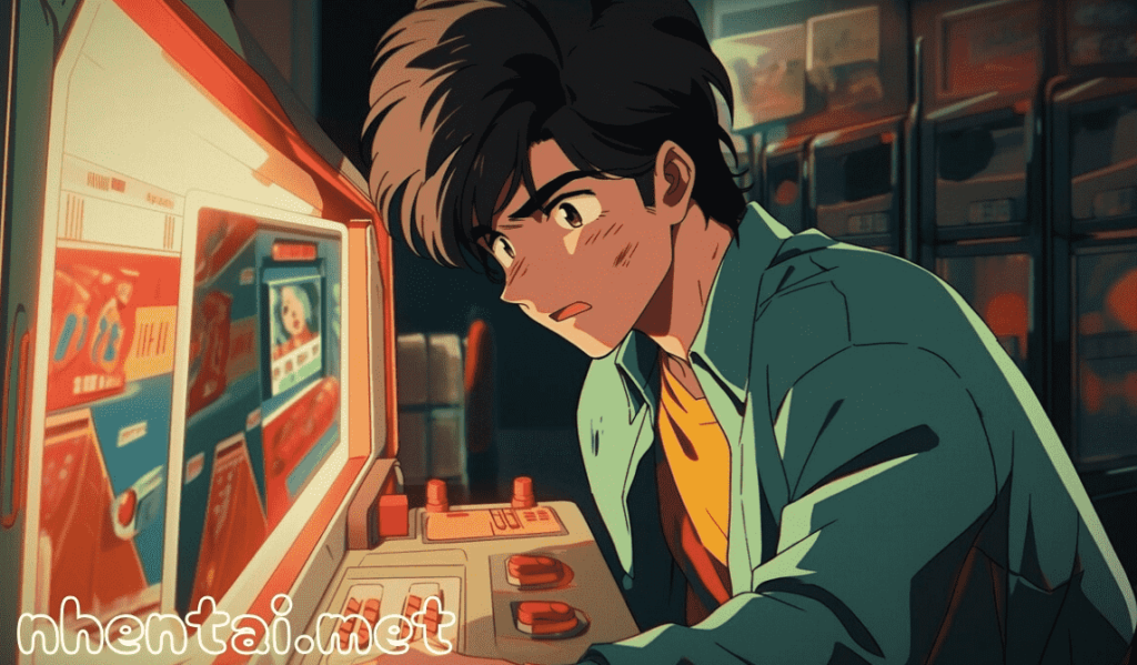 Understanding Nhentai.met: Features, Tips, and Tricks for Users