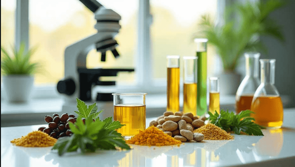 Exploring Prostavive Colibrim: A Comprehensive Guide to Its Benefits