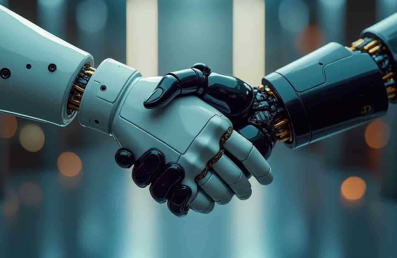 https://visionbooklet.com/