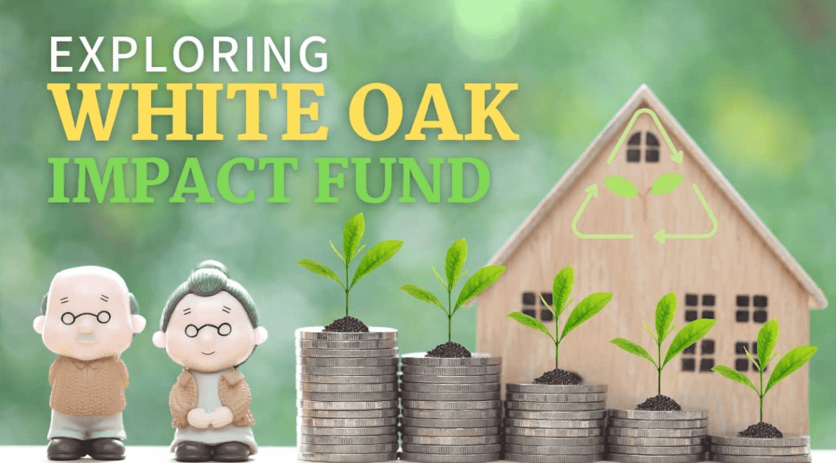 Transforming Communities Through Strategic Funding