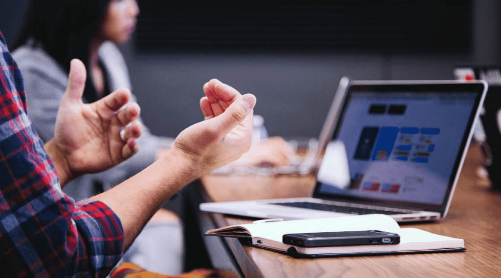 Why Winqizmorzqux is a Game-Changer in Its Industry