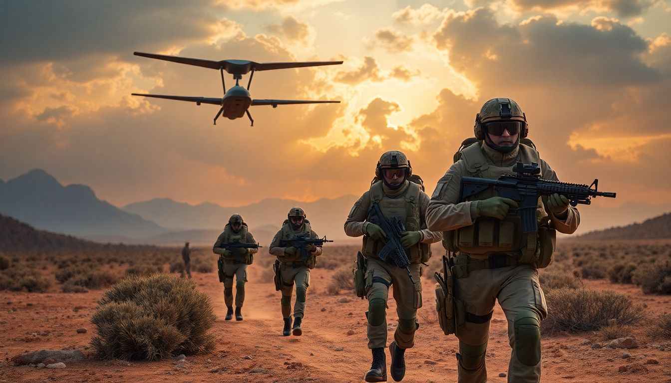 5starsstocks.com military