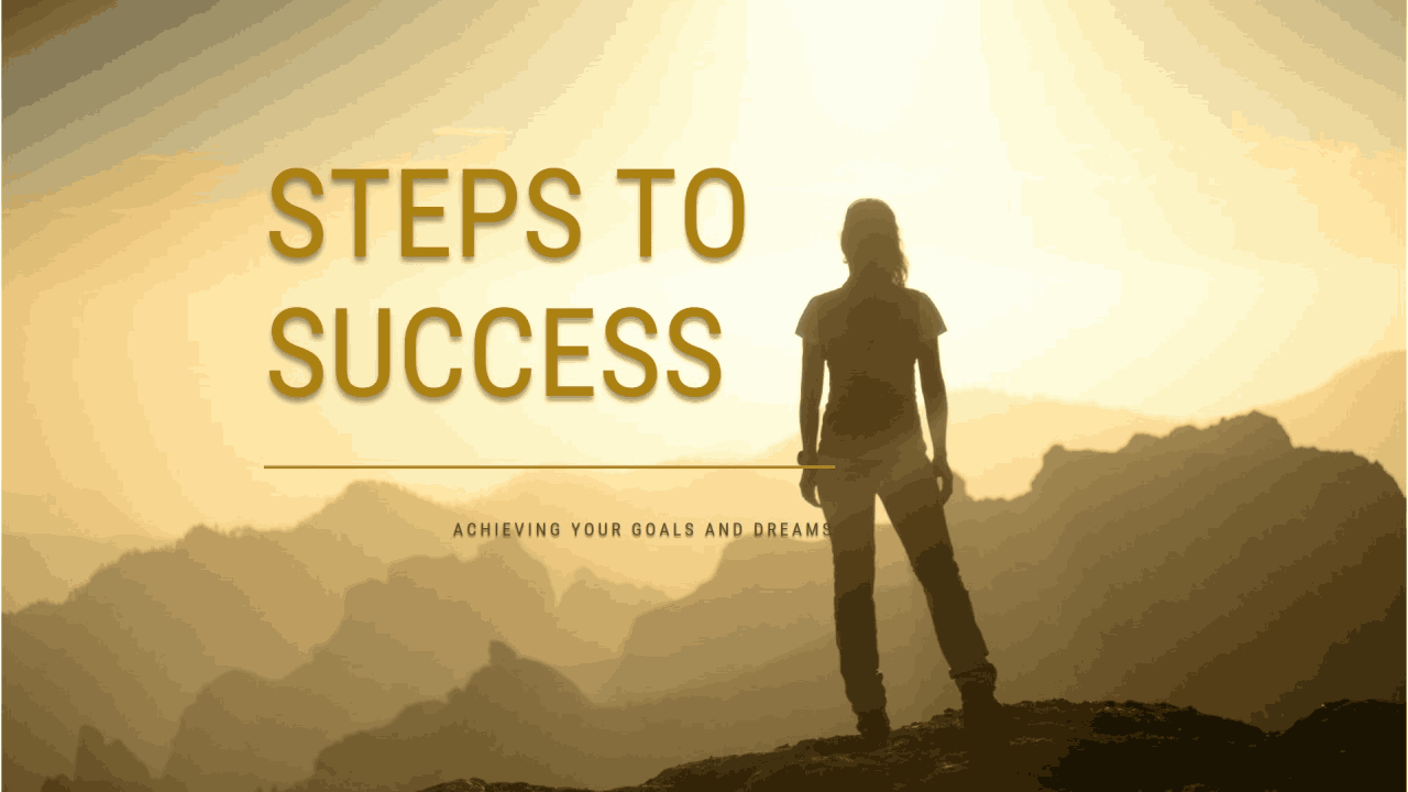Maximizing Your Reach on Avtub Tips and Tricks for Success