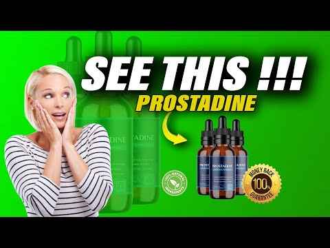 The Benefits of Prostadine Colibrim What You Need to Know