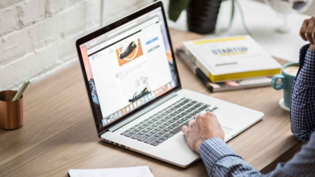 The Key Features of Ontpresscom That Every Content Creator Should Know