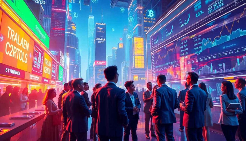 cryptoweeksbloomberg