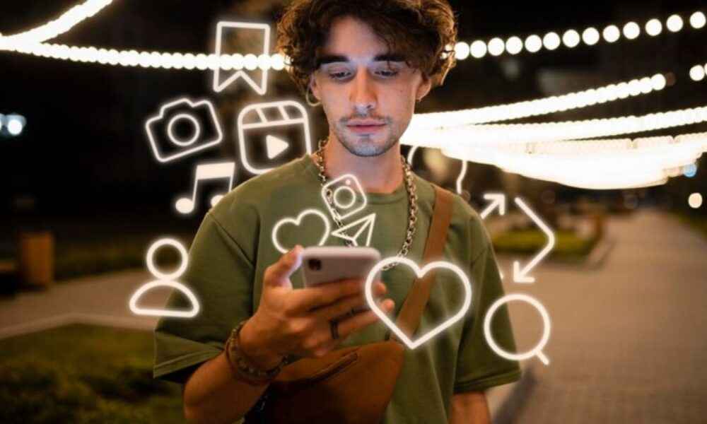 influencersginewuld