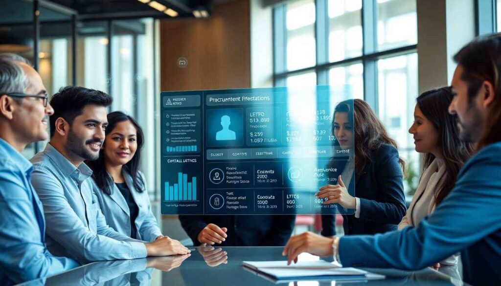 procurementnation.com contact