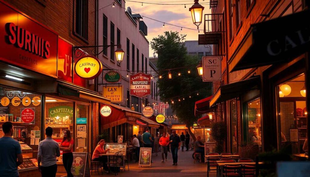 thesmallbusinesstimes